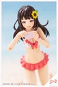 (PO) Sousai Shojo Teien - Yuki Madoka Swim Style Image_24