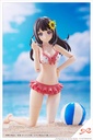(PO) Sousai Shojo Teien - Yuki Madoka Swim Style Image_25
