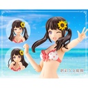 (PO) Sousai Shojo Teien - Yuki Madoka Swim Style Image_26