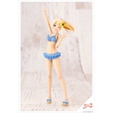 (PO) Sousai Shojo Teien - Yuki Madoka Swim Style Dreaming Style Sunny Sky Image_2