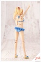 (PO) Sousai Shojo Teien - Yuki Madoka Swim Style Dreaming Style Sunny Sky Image_3