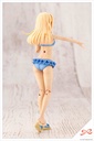 (PO) Sousai Shojo Teien - Yuki Madoka Swim Style Dreaming Style Sunny Sky Image_4