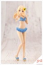 (PO) Sousai Shojo Teien - Yuki Madoka Swim Style Dreaming Style Sunny Sky Image_5