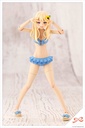 (PO) Sousai Shojo Teien - Yuki Madoka Swim Style Dreaming Style Sunny Sky Image_6