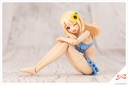 (PO) Sousai Shojo Teien - Yuki Madoka Swim Style Dreaming Style Sunny Sky Image_8