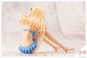 (PO) Sousai Shojo Teien - Yuki Madoka Swim Style Dreaming Style Sunny Sky Image_9