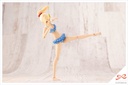 (PO) Sousai Shojo Teien - Yuki Madoka Swim Style Dreaming Style Sunny Sky Image_10