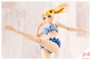 (PO) Sousai Shojo Teien - Yuki Madoka Swim Style Dreaming Style Sunny Sky Image_11