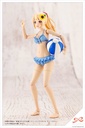 (PO) Sousai Shojo Teien - Yuki Madoka Swim Style Dreaming Style Sunny Sky Image_12