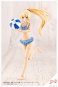 (PO) Sousai Shojo Teien - Yuki Madoka Swim Style Dreaming Style Sunny Sky Image_14