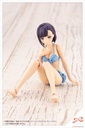 (PO) Sousai Shojo Teien - Yuki Madoka Swim Style Dreaming Style Sunny Sky Image_15