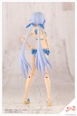 (PO) Sousai Shojo Teien - Yuki Madoka Swim Style Dreaming Style Sunny Sky Image_17