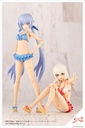 (PO) Sousai Shojo Teien - Yuki Madoka Swim Style Dreaming Style Sunny Sky Image_18