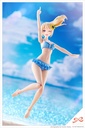 (PO) Sousai Shojo Teien - Yuki Madoka Swim Style Dreaming Style Sunny Sky Image_19