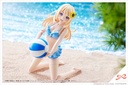 (PO) Sousai Shojo Teien - Yuki Madoka Swim Style Dreaming Style Sunny Sky Image_21