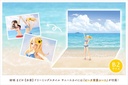 (PO) Sousai Shojo Teien - Yuki Madoka Swim Style Dreaming Style Sunny Sky Image_23