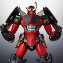 (PO) Riobot Tengen Toppa Gurren Lagann - Henkei Gattai Gurren Lagann Image_1