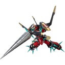 (PO) Riobot Tengen Toppa Gurren Lagann - Henkei Gattai Gurren Lagann Image_2