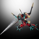 (PO) Riobot Tengen Toppa Gurren Lagann - Henkei Gattai Gurren Lagann Image_3