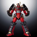 (PO) Riobot Tengen Toppa Gurren Lagann - Henkei Gattai Gurren Lagann Image_4