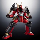 (PO) Riobot Tengen Toppa Gurren Lagann - Henkei Gattai Gurren Lagann Image_5
