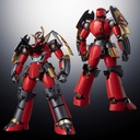 (PO) Riobot Tengen Toppa Gurren Lagann - Henkei Gattai Gurren Lagann Image_6