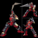 (PO) Riobot Tengen Toppa Gurren Lagann - Henkei Gattai Gurren Lagann Image_7