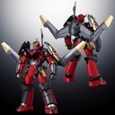 (PO) Riobot Tengen Toppa Gurren Lagann - Henkei Gattai Gurren Lagann Image_8