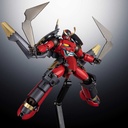 (PO) Riobot Tengen Toppa Gurren Lagann - Henkei Gattai Gurren Lagann Image_9