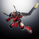 (PO) Riobot Tengen Toppa Gurren Lagann - Henkei Gattai Gurren Lagann Image_10