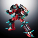 (PO) Riobot Tengen Toppa Gurren Lagann - Henkei Gattai Gurren Lagann Image_11