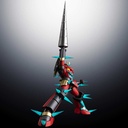 (PO) Riobot Tengen Toppa Gurren Lagann - Henkei Gattai Gurren Lagann Image_12