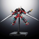 (PO) Riobot Tengen Toppa Gurren Lagann - Henkei Gattai Gurren Lagann Image_13