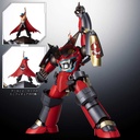 (PO) Riobot Tengen Toppa Gurren Lagann - Henkei Gattai Gurren Lagann Image_15