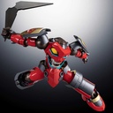 (PO) Riobot Tengen Toppa Gurren Lagann - Henkei Gattai Gurren Lagann Image_16