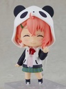 (PO) Nendoroid 1849 Nijisanji - Sasaki Saku Image_3