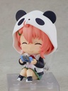 (PO) Nendoroid 1849 Nijisanji - Sasaki Saku Image_7