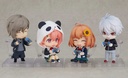 (PO) Nendoroid 1849 Nijisanji - Sasaki Saku Image_8