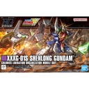 (PO) HG 1/144 HGAC Gundam W - Shenlong Gundam Image_1