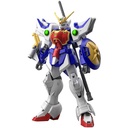 (PO) HG 1/144 HGAC Gundam W - Shenlong Gundam Image_2
