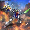 (PO) HG 1/144 HGAC Gundam W - Shenlong Gundam Image_3