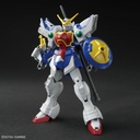 (PO) HG 1/144 HGAC Gundam W - Shenlong Gundam Image_4