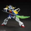 (PO) HG 1/144 HGAC Gundam W - Shenlong Gundam Image_5