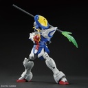 (PO) HG 1/144 HGAC Gundam W - Shenlong Gundam Image_6