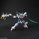 (PO) HG 1/144 HGAC Gundam W - Shenlong Gundam Image_7