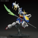 (PO) HG 1/144 HGAC Gundam W - Shenlong Gundam Image_9