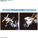 (PO) HG 1/144 HGAC Gundam W - Shenlong Gundam Image_10