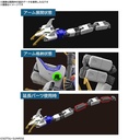 (PO) HG 1/144 HGAC Gundam W - Shenlong Gundam Image_11