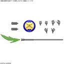 (PO) HG 1/144 HGAC Gundam W - Shenlong Gundam Image_13