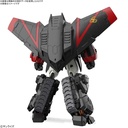 (PO) RG The King of Braves GaoGaiGar - GaoGaiGar Image_3